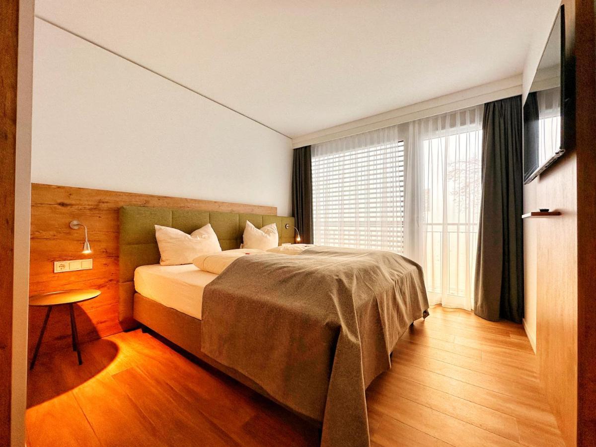 Seespitz Gaestehaus Herrsching am Ammersee Exterior photo