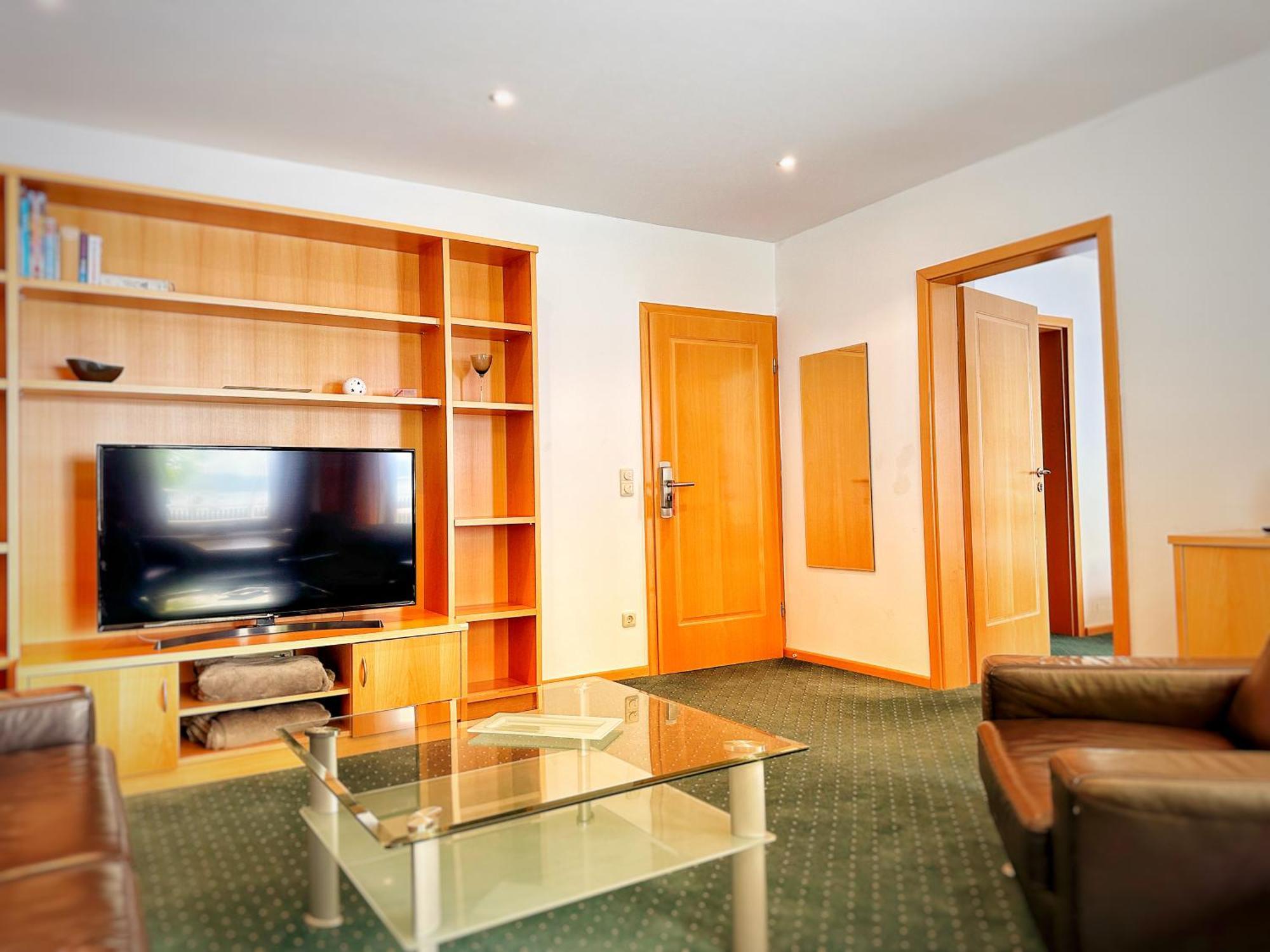 Seespitz Gaestehaus Herrsching am Ammersee Room photo