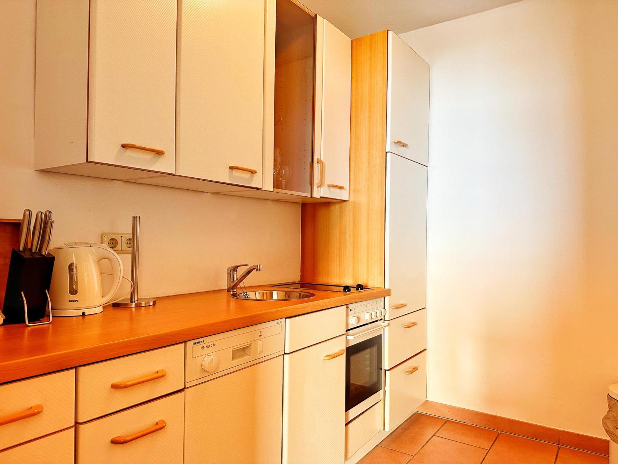 Seespitz Gaestehaus Herrsching am Ammersee Room photo